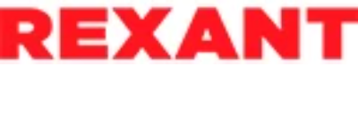 Rexant