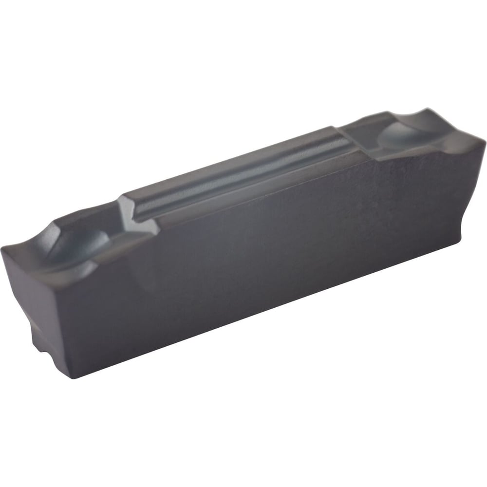 Пластина твердосплавная отрезная MGGN400-6D PM20 Debever Machining Solutions