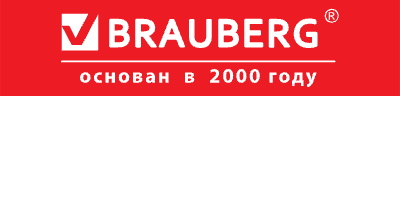 BRAUBERG