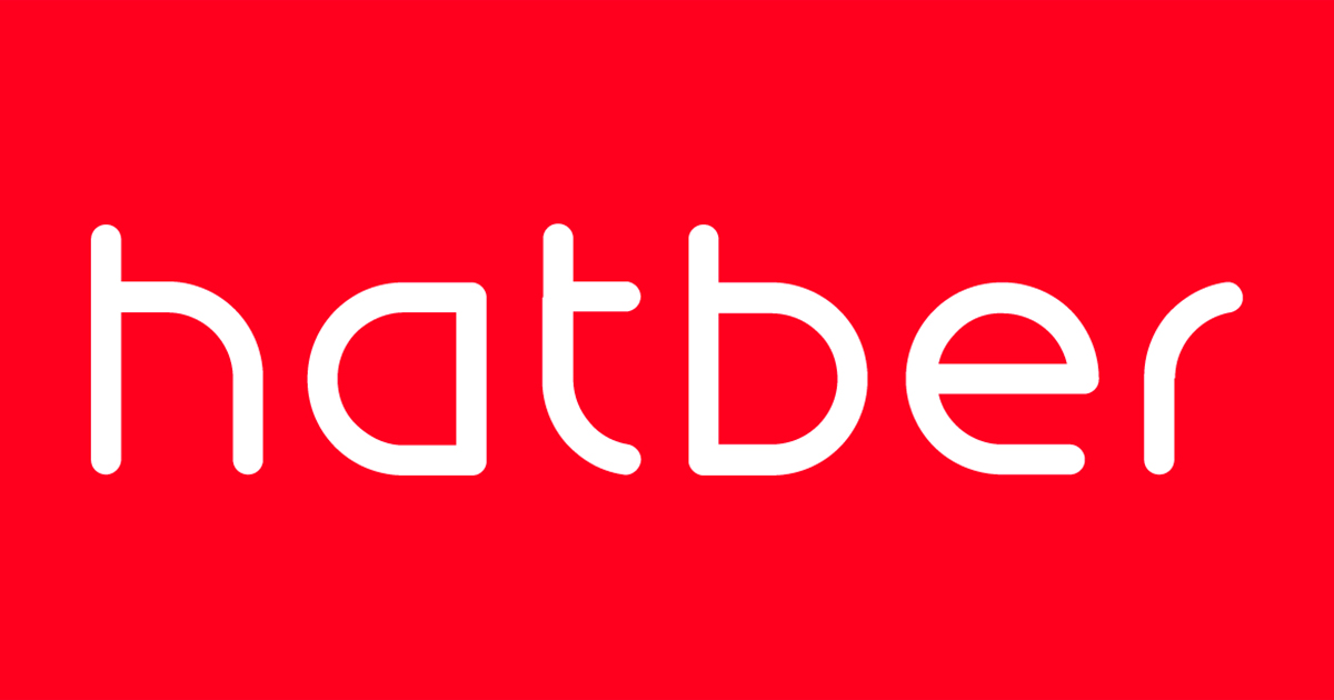 HATBER