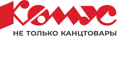 Комус