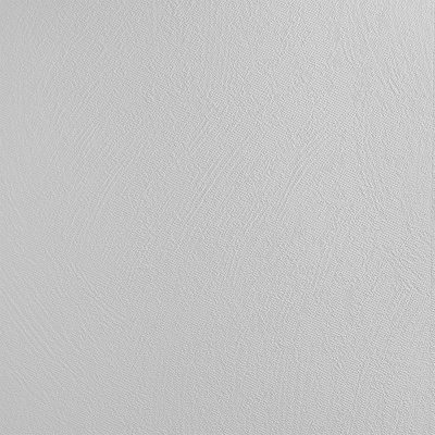 Стеклообои Wellton Дюны Decor WD850