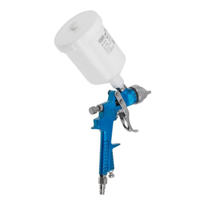 Краскораспылитель DGM Air Gun 800