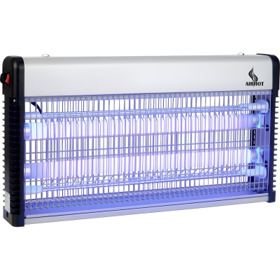 Ловушка инсектицидная Airhot IKE-30W, C9532