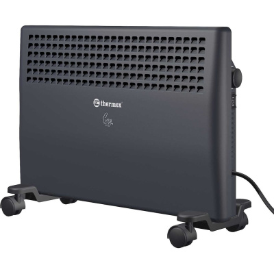 Электрический конвектор Термекс THERMEX Cozy 1,5 ЭдЭБ03857