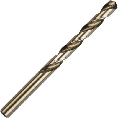Сверло по металлу vertextools 515-08,5