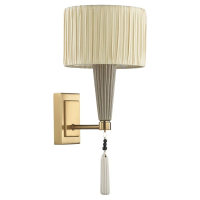 Бра ODEON LIGHT E14 40W