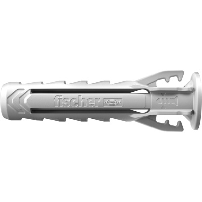Дюбель Fischer SX PLUS
