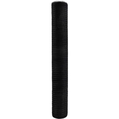 Сетка Тенет LIGHT_BLK 1X50