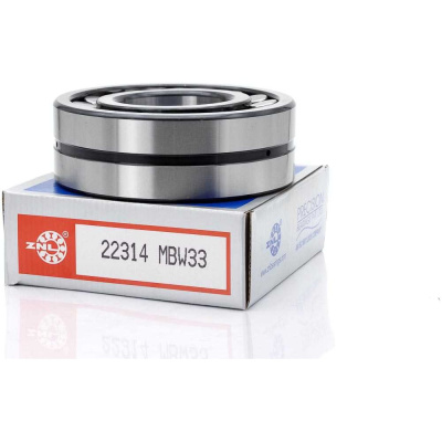 Подшипник ZNL 3614 Н 22314 MBW33
