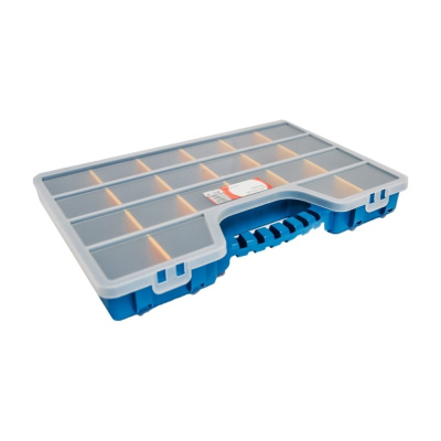 Органайзер для хранения Jettools 510х325х60мм