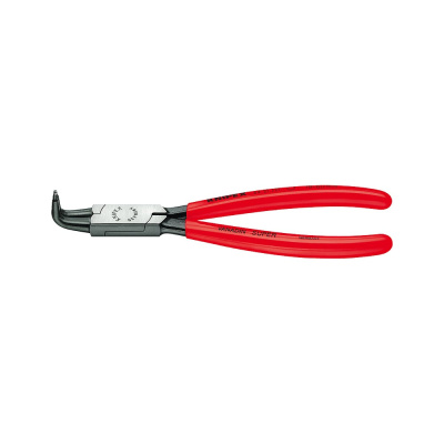 Щипцы для стопорных колец KNIPEX
