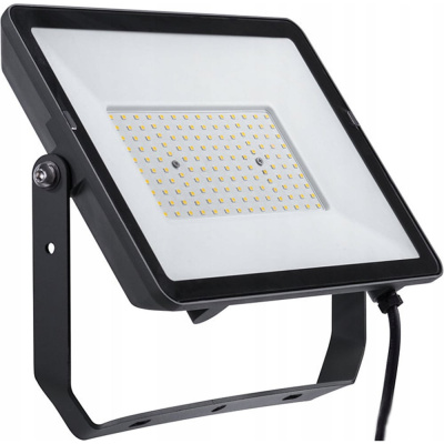 Прожектор Philips Projectline Floodlight 100W 6500K