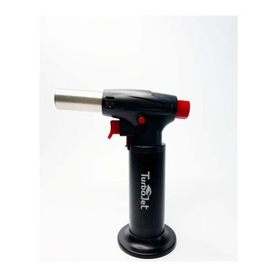 Бутановая газовая горелка Turbojet ТJ2200-B