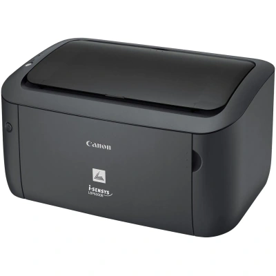 Принтер Canon LBP6030B (8468B006)