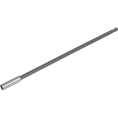 Адаптер-удлинитель для бит 1/4", 250 мм YATO