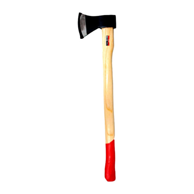 Топор универсальный TOOLAS
