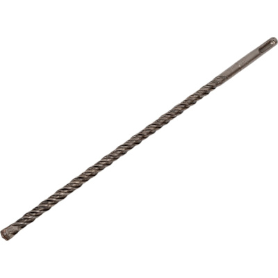 Сверло HAWERA PowerLS-plus F00Y104635