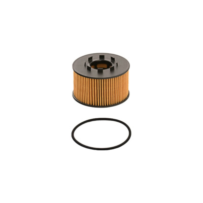 Масляный фильтр SCT SH454P
