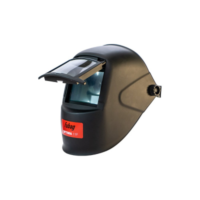 Маска сварщика Flip-Flap OPTIMA 11F FUBAG