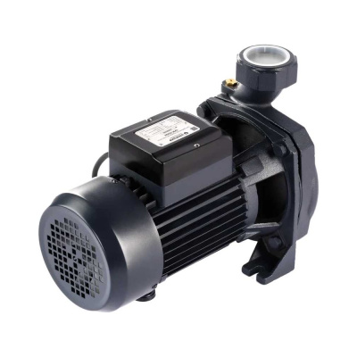 Центробежный поверхностный насос UNIPUMP CPM 1500H