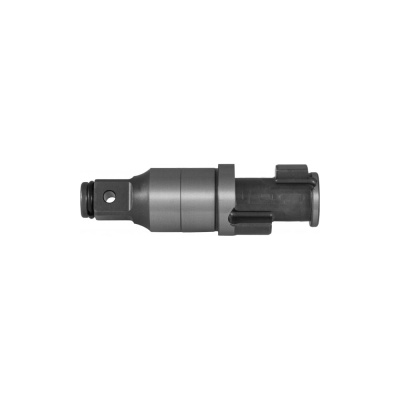 Привод для гайковерта пневматического AIW3416M THORVIK