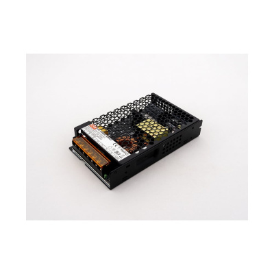 Блок питания LEDS POWER LUXDriver 250Вт 12В