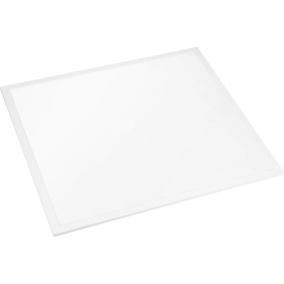 Светильник Arlight DL-TITAN-S600x600-40W Day4000 038426(1)