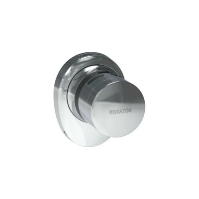 Электронный замок Armadillo ROTATOR EL. RT01.01 CP