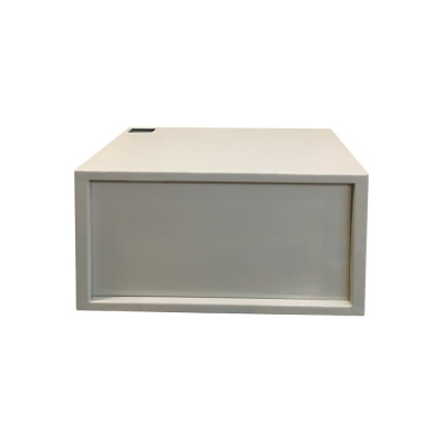 Антивандальный шкаф КДДС ШТА ПК-3 146