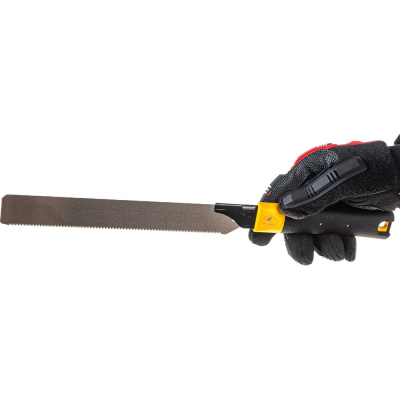 Пила Utility Flush H-240 ZETSAW •