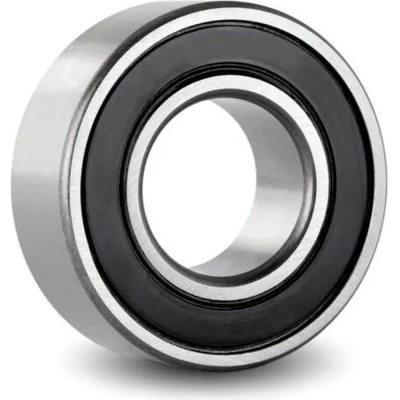 Подшипник FAG 62207-A-2RSR-C3
