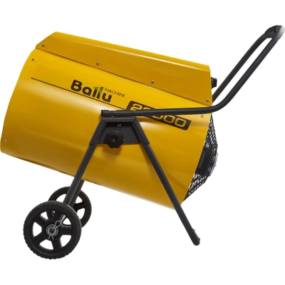 Тепловая пушка Ballu BHP-P2-22 НС-1135823