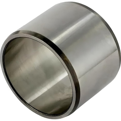 Кольцо DINROLL IR25x30x38.5 2001001637958