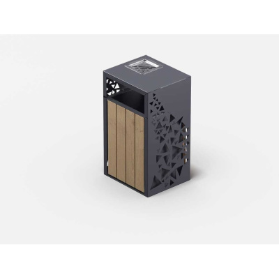 Урна Комета FG021К