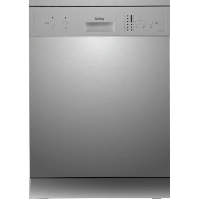 Посудомоечная машина KORTING KDF 60240 S