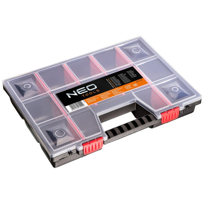 Органайзер NEO Tools