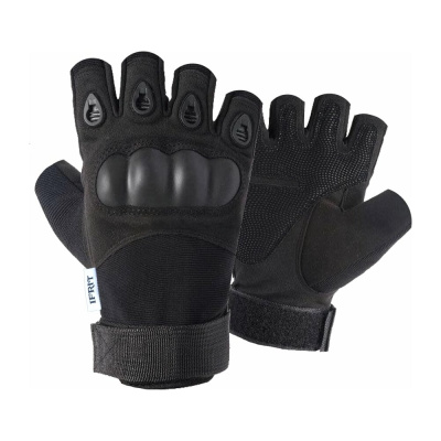 Тактические перчатки Ifrit KRATOS 4630086585816