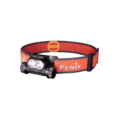 Фонарь Fenix HM65R-T V2.0
