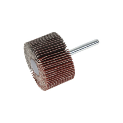 Головка шлифовальная лепестковая GL5030-6A60PK Дипар