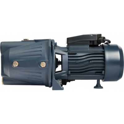 Поверхностный насос UNIPUMP JET 110 L