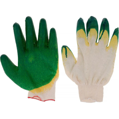 Перчатки SAMGRUPP SR-074003002