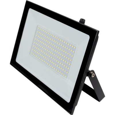 Светодиодный прожектор General Lighting Systems 403115