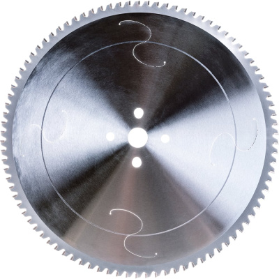 Диск HM 355x25,4, Z=90, WWF, S=2.2/2,0 по стали