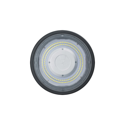 Светильник Navigator 82 419