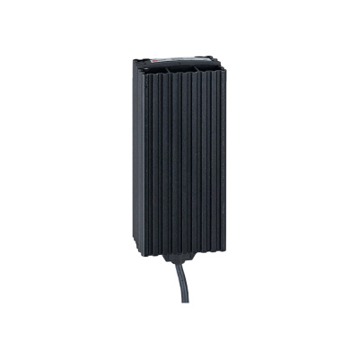 Обогреватель на DIN-рейку EKF PROxima heater-100-20