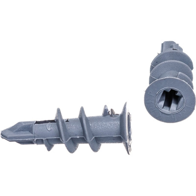 Дюбель Tech-Krep DRIVA PA 14х32 200 шт.