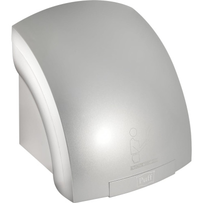 Электросушитель для рук Puff 8820С 1408.308С