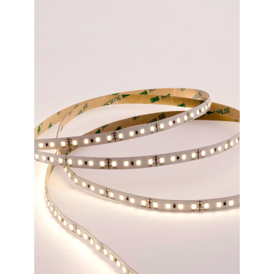 Светодиодная лента LEDS POWER 2835 128/м (12 Вт/м) 12 В теплая серия ПРО125 00 1715