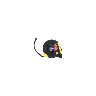 Рулетка HORTZ CR-76 HOR